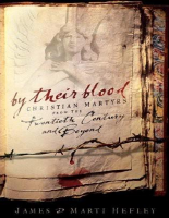 By_Their_Blood_Christian_Martyrs_From_the_Twentieth_Century_and (2).pdf
